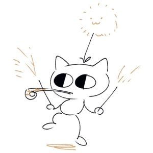 Meet your Posher, Terrence